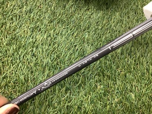 o`q`cxl@`@rlnjd@l`w@c@PODT°