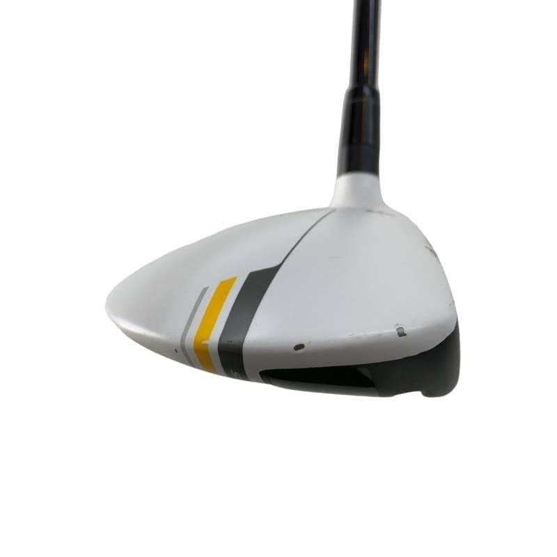 �q�a�y�@�r�s�`�f�d�@�Q�@�s�n�t�q�@�R�v