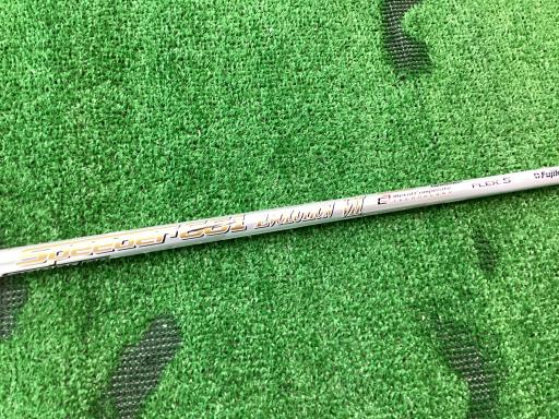 qr@itrsiQOQQj@@XDT°