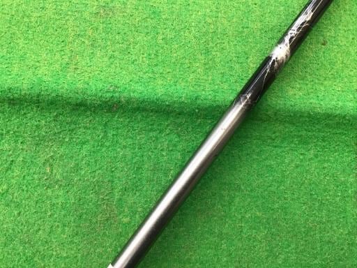 sntq@vnqkc@sv|v@TO|OX