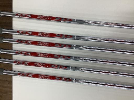 �r�q�h�w�n�m�@�y�V�U�T�@�@�U�r�i���{���F�U�{�Z�b�g�j