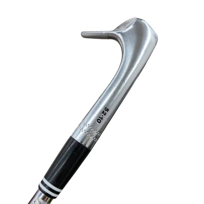 b@TWW@qsw@QDO@oqdbhrhnm@enqfdc@TQ°^PO°