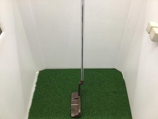 fhq`eed|ad`l@cntakd@vhcd@RRC`