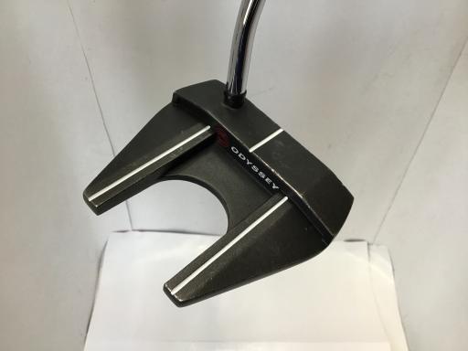 vghsd@gns@oqn@V@RSC`