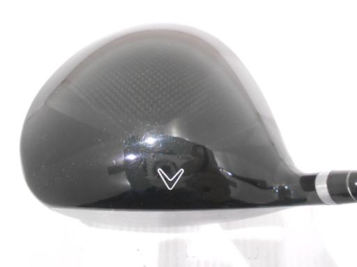 dohb@l`w@e`rs@PODT°