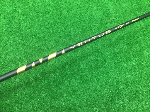 qnftd@rs@l`w@c@PODT°