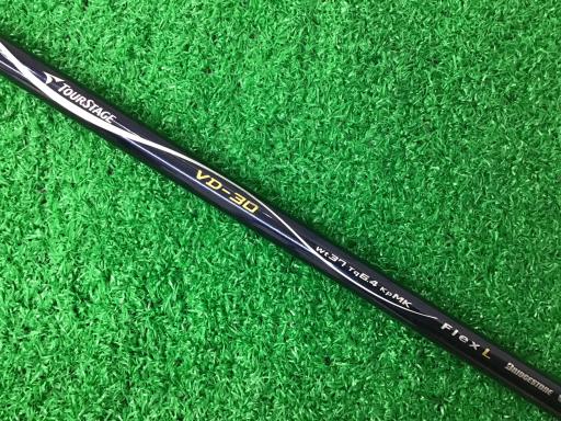 sntqrs`fd@up@bkiQOOWj@Tv@iANAu[j