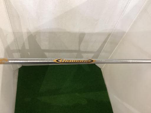 �l�`�u�q�h�j�@�l�`�w�@�P�O�D�T°