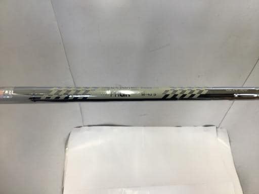 oqfq@OSiQOQSj@Tri{FT{Zbgj