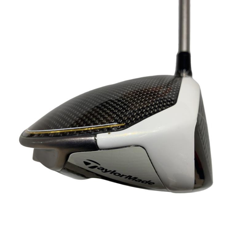 �r�s�d�`�k�s�g�@�f�k�n�h�q�d�{�@�@�X�D�T°