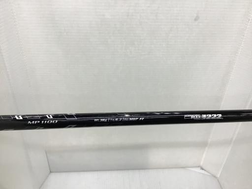 �w�w�h�n�i�Q�O�Q�O�j�@�T�v�i���b�h�j