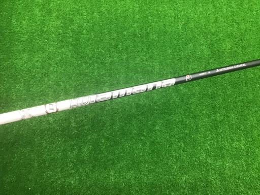 aqhcfdrsnmd@aQ@@XDT°