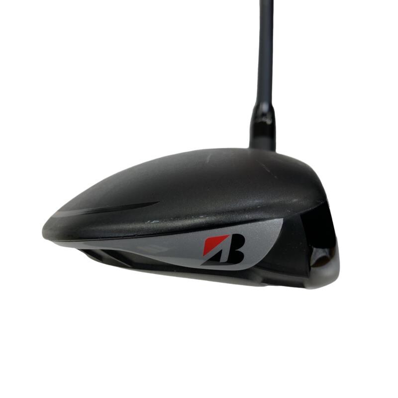 �a�q�h�c�f�d�r�s�n�m�d�@�a�Q�@�T�v