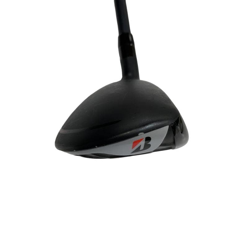 �a�q�h�c�f�d�r�s�n�m�d�@�a�Q�@�g�S