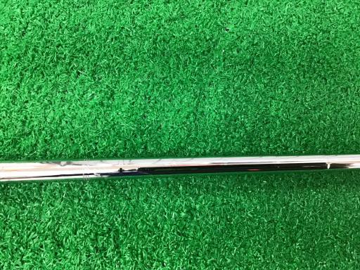 �u�n�j�d�x�@�r�o�h�m�@�l�h�k�k�d�c�@�r�l�X�@�u���b�V���h�X�`�[���@�T�W°�^�P�S°�j