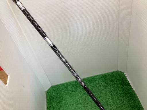 l`uqhj@SSOibdj@PODT°