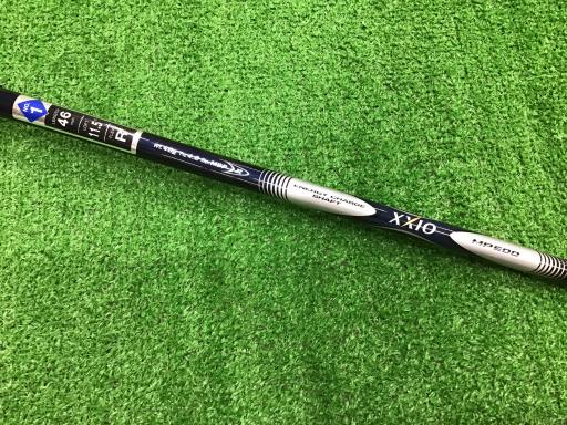 �w�w�h�n�i�Q�O�P�O�j�@�P�P�D�T°