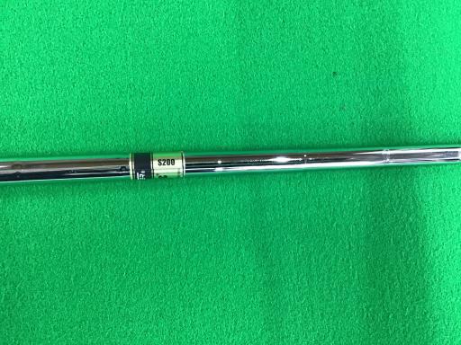 ohmf@fkhcd@RDO@TQ°^PQ°@rr