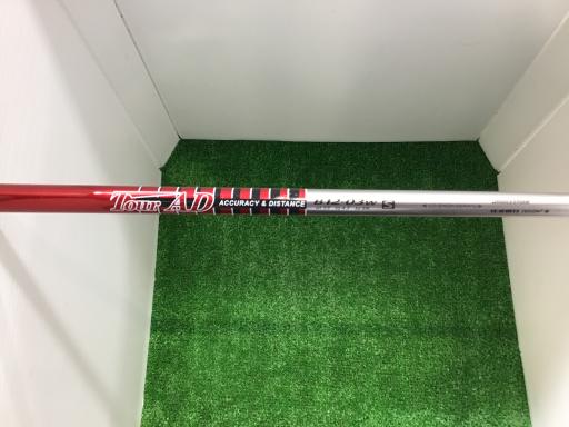 sntqrs`fd@w|cqhud@fqiQOPQj@Rv