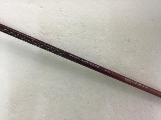 wwhniQOQSj@Tvi{h[j@fB[X