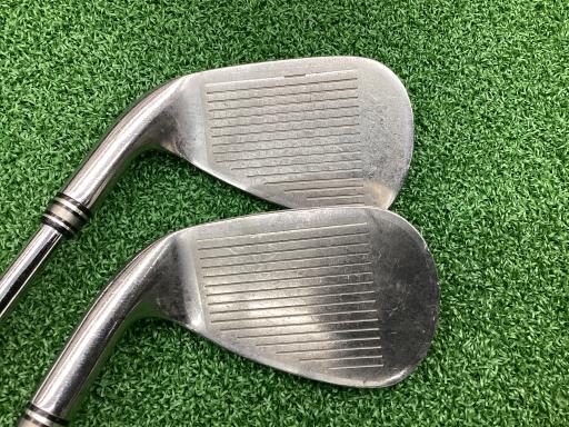 wwhniQOPWj@Tri{FS{Zbgj