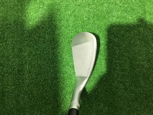 unjdx@rohm@lhkkdc@rlPO@cA[N@TO°^PQ°e