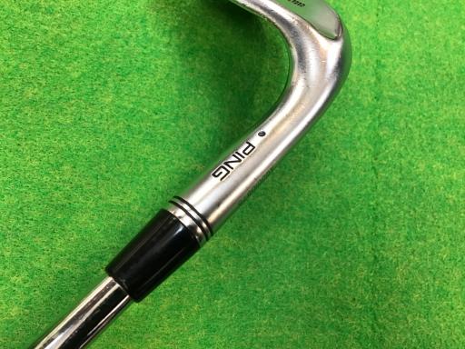 �o�h�m�f�@�f�k�h�c�d�@�e�n�q�f�d�c�@�o�q�n�@�T�Q°�^�P�O°�@�r�i�A�[�R�X�����j