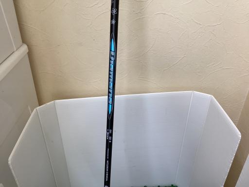 �r�q�h�w�n�m�@�y�w���@�k�r�@�@�X°