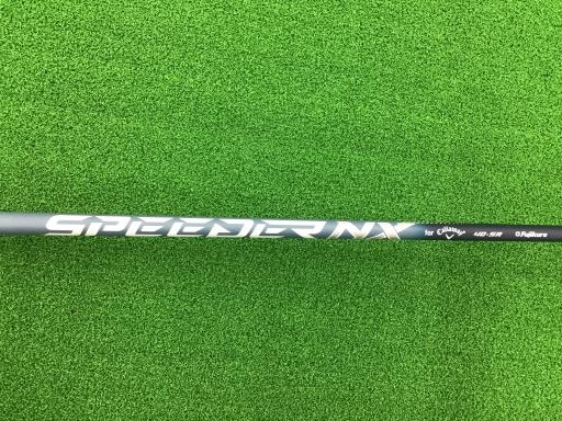 o`q`cxl@l`w@e`rs@PODT°