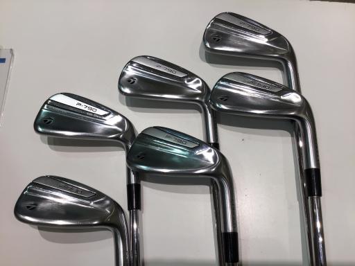 s@l@oEVXOiQOPXj@Uri{FU{Zbgj