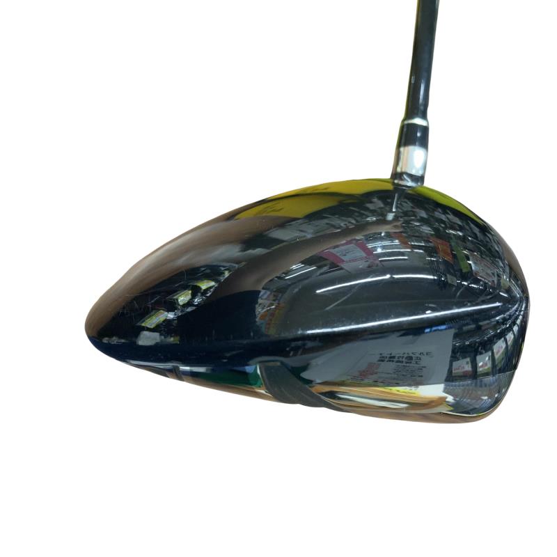 �m�d�w�f�d�m�i�Q�O�P�X�j�@�s�x�o�d�|�S�U�O�@�P�O�D�T°