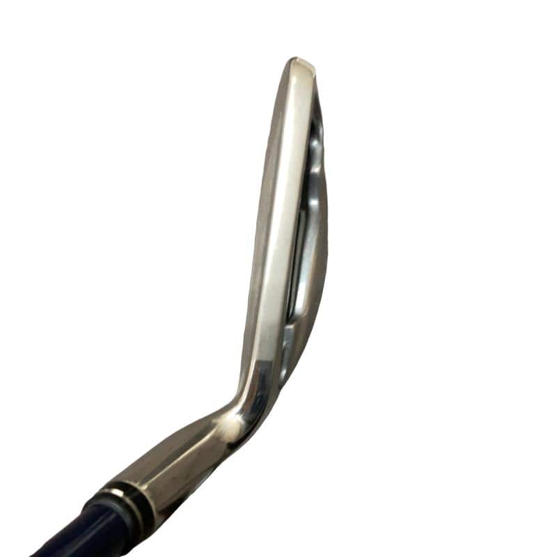 �g�h�|�a�q�h�c�@�d�y�@�@�U�r�i���{���F�T�{�Z�b�g�j