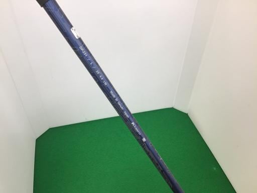 c@v@cv|PQR@Vo[@TU°@fB[X