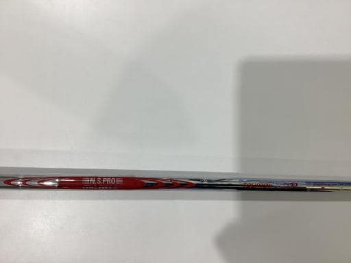 b@qsw|S@enqfdc@TW°^OW°