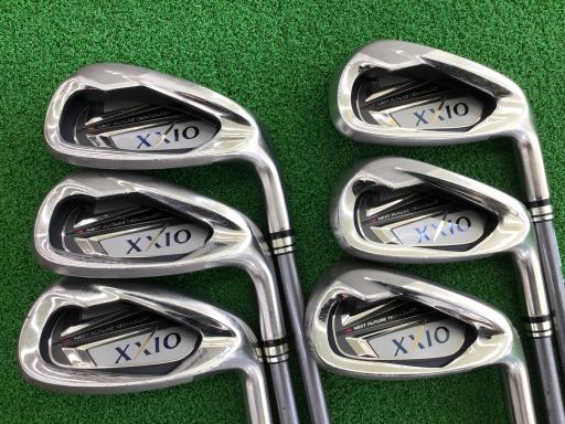 �w�w�h�n�i�Q�O�P�Q�j�@�U�r�i���{���F�U�{�Z�b�g�j