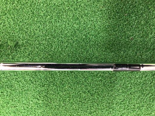 unjdx@rohm@lhkkdc@rlX@WFbgubN@TW°^PS°j