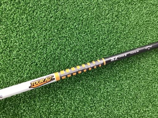 l`uqhj@rtaydqn@PODT°