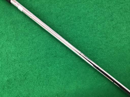 unjdx@enqfdciQOQPj@TW°^OU°a