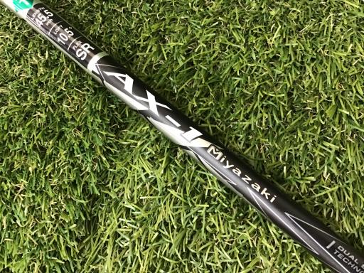 �w�w�h�n�i�Q�O�Q�O�j�@�������@�P�O�D�T°