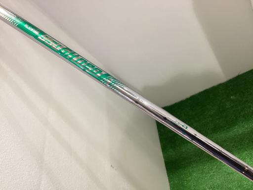 i`vr@q`v@NbL@TQ°^PO°r