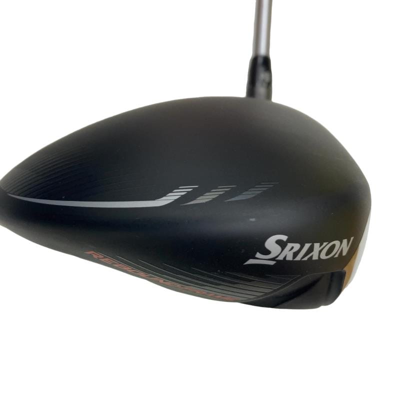 �r�q�h�w�n�m�@�y�w�V�@�l���@�h�h�@�P�O�D�T°