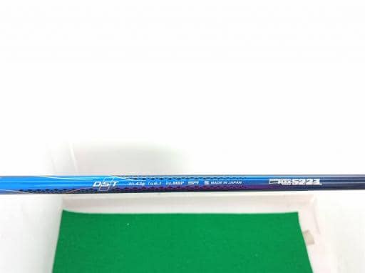 �w�w�h�n�i�Q�O�P�W�j�@�S�v