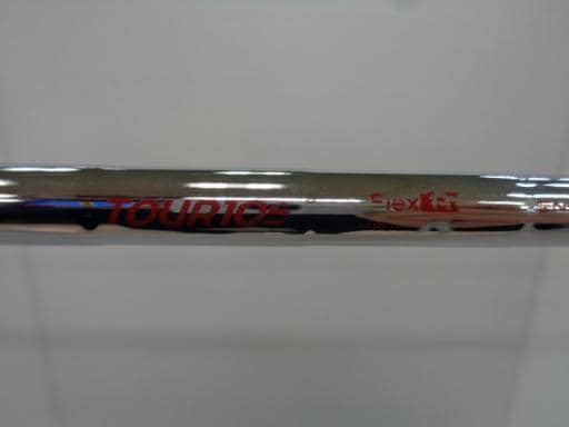 sntq@a@w|ba@Uri{FU{Zbgj