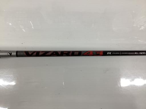 �s�n�t�q�@�v�n�q�k�c�@�w�o�|�P�@�P�X°