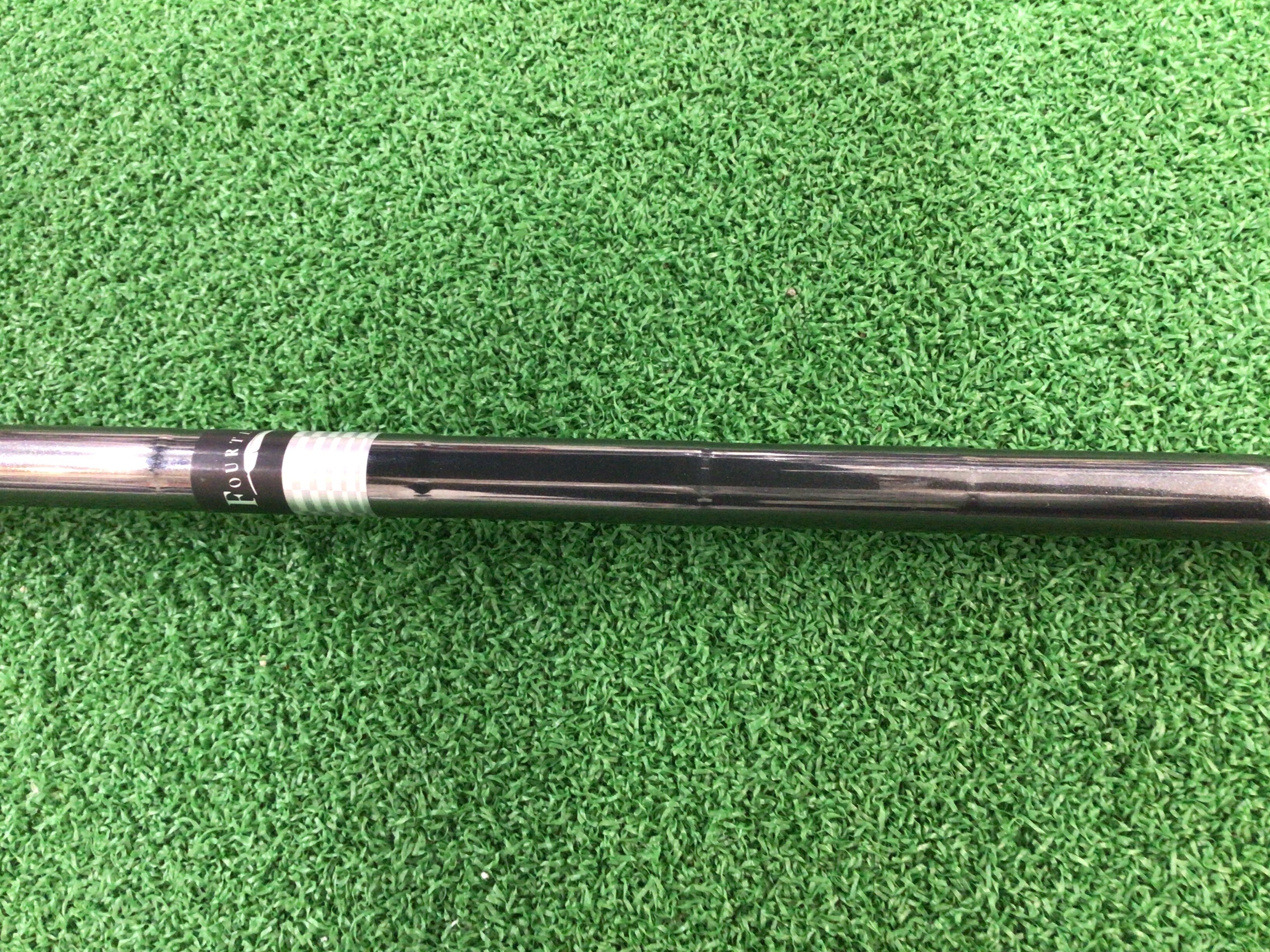 ql|@jbPNbLiKubNj@TW°^l