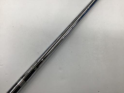 VOKEY SPIN MILLED SM7 ツアークロム 58°/12°D