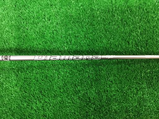 rqhwnm@ywT@l@hh@@XDT°