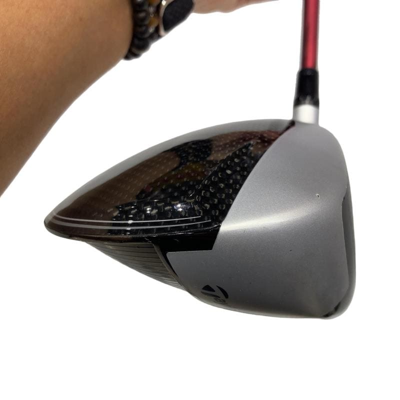 �l�S�@�@�X�D�T°