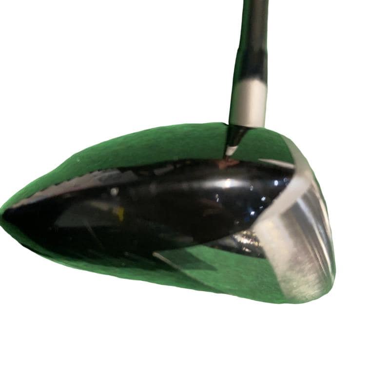 �d�t�q�t�r�@�T�f�n�@�t�S