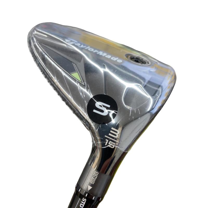 �p���R�T�@�R�v